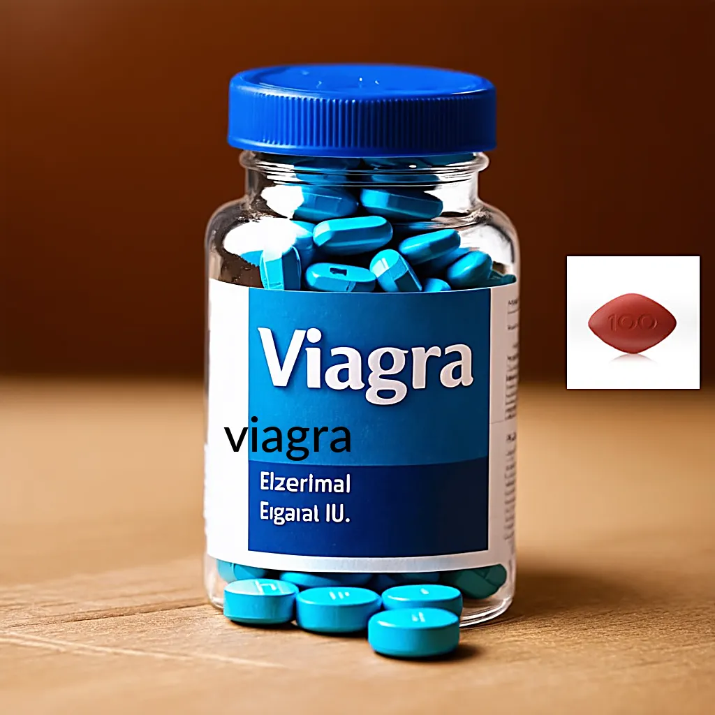 Donde comprar viagra en capital